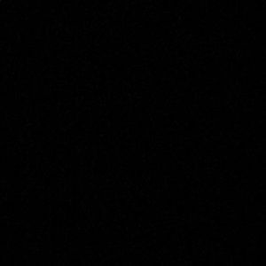 Meet your Posher, Tim